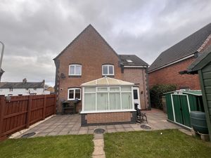 Photo 2- click for photo gallery